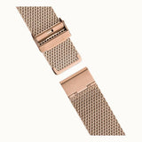 INGERSOLL THE HERALD AUTOMATIC I00406B MEN'S WATCH