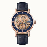INGERSOLL THE HERALD AUTOMATIC I00407B MEN'S WATCH