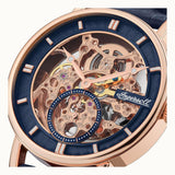 INGERSOLL THE HERALD AUTOMATIC I00407B MEN'S WATCH