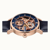 INGERSOLL THE HERALD AUTOMATIC I00407B MEN'S WATCH