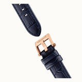 INGERSOLL THE HERALD AUTOMATIC I00407B MEN'S WATCH