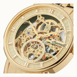 INGERSOLL THE HERALD AUTOMATIC I00408 MEN'S WATCH