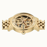 INGERSOLL THE HERALD AUTOMATIC I00408 MEN'S WATCH