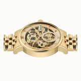 INGERSOLL THE HERALD AUTOMATIC I00408 MEN'S WATCH