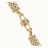 INGERSOLL THE HERALD AUTOMATIC I00408 MEN'S WATCH
