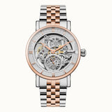 INGERSOLL THE HERALD AUTOMATIC I00410 MEN'S WATCH