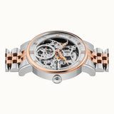 INGERSOLL THE HERALD AUTOMATIC I00410 MEN'S WATCH