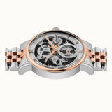 INGERSOLL THE HERALD AUTOMATIC I00410 MEN'S WATCH