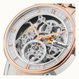 INGERSOLL THE HERALD AUTOMATIC I00410 MEN'S WATCH