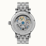 INGERSOLL THE HERALD AUTOMATIC I00410 MEN'S WATCH