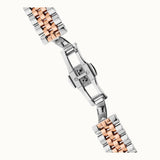 INGERSOLL THE HERALD AUTOMATIC I00410 MEN'S WATCH