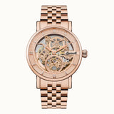 INGERSOLL THE HERALD AUTOMATIC I00411 MEN'S WATCH