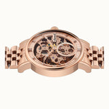 INGERSOLL THE HERALD AUTOMATIC I00411 MEN'S WATCH