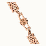 INGERSOLL THE HERALD AUTOMATIC I00411 MEN'S WATCH