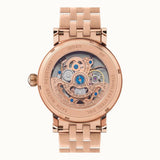 INGERSOLL THE HERALD AUTOMATIC I00411 MEN'S WATCH