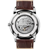 INGERSOLL THE NEW HAVEN I00501 MEN'S WATCH