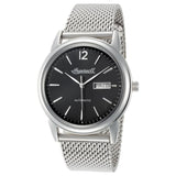 INGERSOLL THE NEW HAVEN I00505 MEN'S WATCH