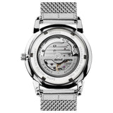 INGERSOLL THE NEW HAVEN I00505 MEN'S WATCH