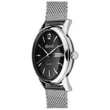 INGERSOLL THE NEW HAVEN I00505 MEN'S WATCH