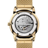 INGERSOLL THE NEW HAVEN I00506 MEN'S WATCH