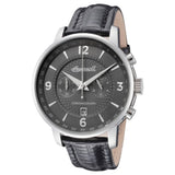 INGERSOLL THE GRAFTON I00601 MEN'S WATCH