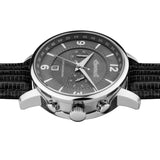 INGERSOLL THE GRAFTON I00601 MEN'S WATCH