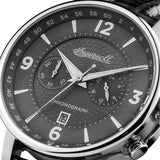 INGERSOLL THE GRAFTON I00601 MEN'S WATCH