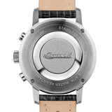 INGERSOLL THE GRAFTON I00601 MEN'S WATCH