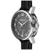 INGERSOLL THE GRAFTON I00601 MEN'S WATCH