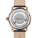 INGERSOLL THE NEW ENGLAND I00804 MEN'S WATCH