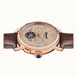 INGERSOLL THE NEW ENGLAND AUTOMATIC I00901B MEN'S WATCH