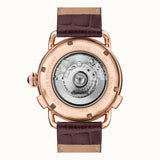 INGERSOLL THE NEW ENGLAND AUTOMATIC I00901B MEN'S WATCH