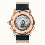 INGERSOLL THE NEW ENGLAND AUTOMATIC I00902B MEN'S WATCH