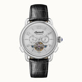 INGERSOLL THE NEW ENGLAND AUTOMATIC I00903B MEN'S WATCH