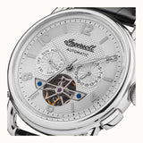 INGERSOLL THE NEW ENGLAND AUTOMATIC I00903B MEN'S WATCH