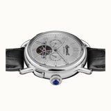 INGERSOLL THE NEW ENGLAND AUTOMATIC I00903B MEN'S WATCH
