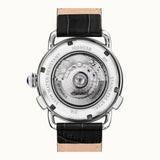 INGERSOLL THE NEW ENGLAND AUTOMATIC I00903B MEN'S WATCH