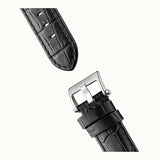 INGERSOLL THE NEW ENGLAND AUTOMATIC I00903B MEN'S WATCH