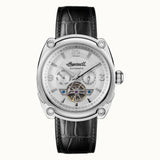 INGERSOLL THE MICHIGAN AUTOMATIC I01105 MEN'S WATCH