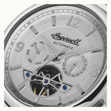 INGERSOLL THE MICHIGAN AUTOMATIC I01105 MEN'S WATCH