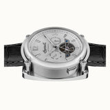 INGERSOLL THE MICHIGAN AUTOMATIC I01105 MEN'S WATCH