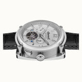 INGERSOLL THE MICHIGAN AUTOMATIC I01105 MEN'S WATCH