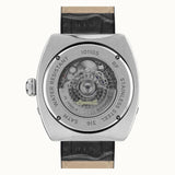 INGERSOLL THE MICHIGAN AUTOMATIC I01105 MEN'S WATCH