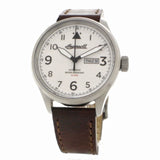 INGERSOLL THE BATEMAN I01801 MEN'S WATCH