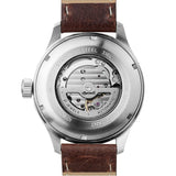 INGERSOLL THE BATEMAN I01801 MEN'S WATCH