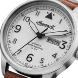 INGERSOLL THE BATEMAN I01801 MEN'S WATCH