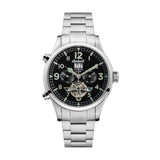 INGERSOLL THE ARMSTRONG I02103 MEN'S WATCH
