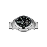 INGERSOLL THE ARMSTRONG I02103 MEN'S WATCH