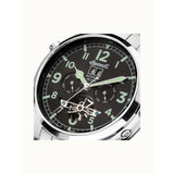 INGERSOLL THE ARMSTRONG I02103 MEN'S WATCH