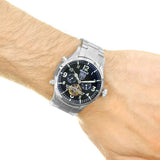 INGERSOLL THE ARMSTRONG I02103 MEN'S WATCH